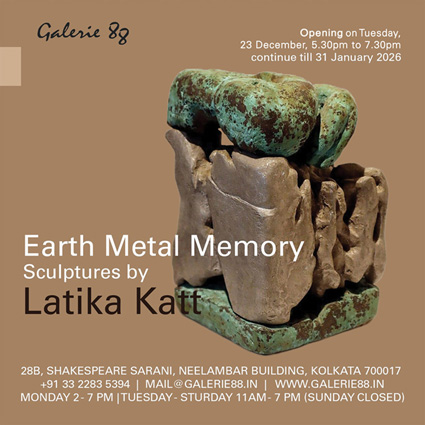 nt/Exhibt_main_TV48_1000.html