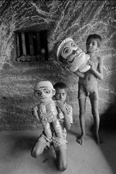 South Gujarat, 1987, Edition 2/10