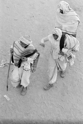 Kutch (Gujarat), 1971/72