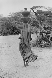 Kutch, 1980/81