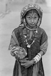 Kutch, 1979