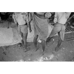 Surat – Gujarat, 1971/72